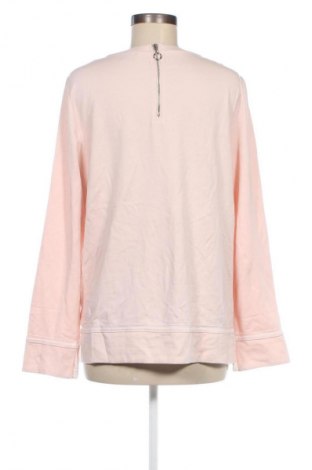 Damen Shirt Your Sixth Sense, Größe XXL, Farbe Rosa, Preis € 13,49