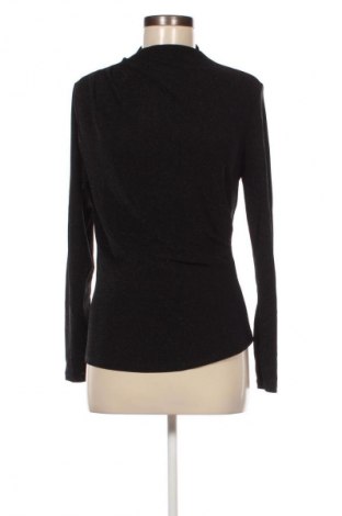 Damen Shirt Zabaione, Größe S, Farbe Schwarz, Preis 23,99 €