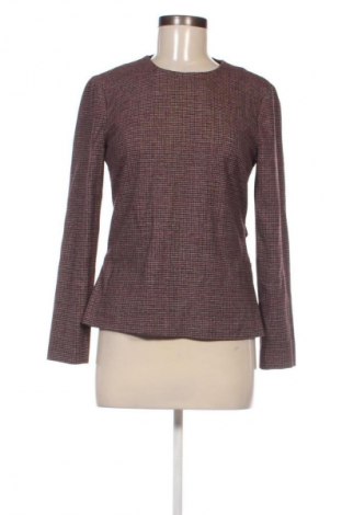 Damen Shirt Zara, Größe M, Farbe Mehrfarbig, Preis 7,99 €