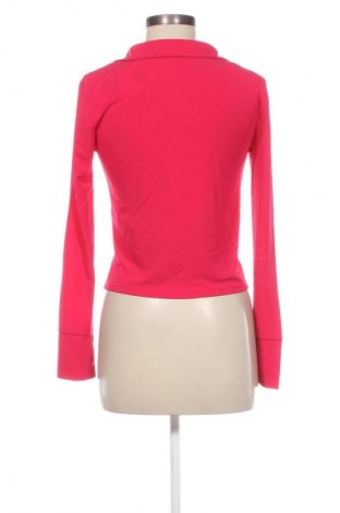 Damen Shirt Zara, Größe S, Farbe Rosa, Preis 4,99 €