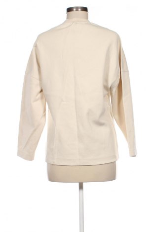 Damen Shirt Zara, Größe S, Farbe Beige, Preis 18,41 €