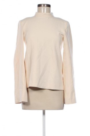 Damen Shirt Zara, Größe S, Farbe Beige, Preis € 18,99