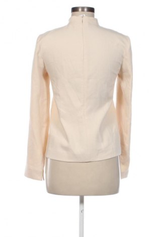 Damen Shirt Zara, Größe S, Farbe Beige, Preis € 18,99