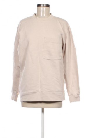 Damen Shirt Zara, Größe M, Farbe Beige, Preis € 13,81