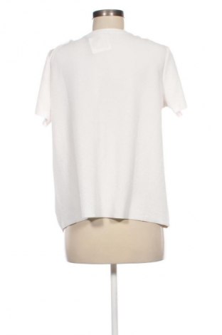 Damen Shirt Zara, Größe L, Farbe Mehrfarbig, Preis € 10,23