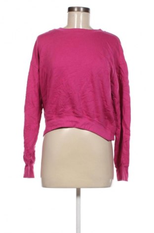 Damen Shirt Zara, Größe M, Farbe Rosa, Preis 18,99 €