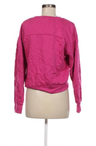 Damen Shirt Zara, Größe M, Farbe Rosa, Preis 18,99 €