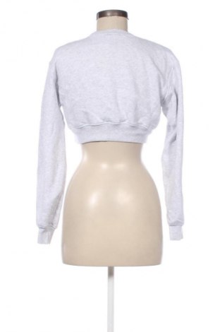 Damen Shirt Zara, Größe S, Farbe Grau, Preis € 9,99