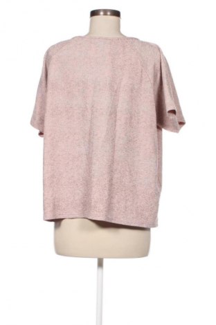 Damen Shirt Zizzi, Größe XL, Farbe Mehrfarbig, Preis 14,83 €