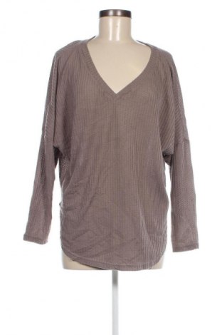 Damen Shirt iGenjun, Größe L, Farbe Braun, Preis € 13,49