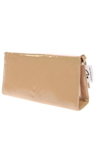 Damentasche, Farbe Beige, Preis € 11,99