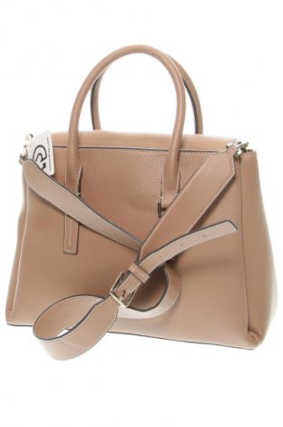 Damentasche Calvin Klein, Farbe Beige, Preis € 55,75