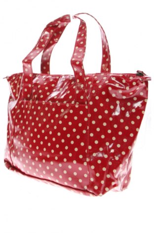 Damentasche Cath Kidston, Farbe Rot, Preis 94,27 €