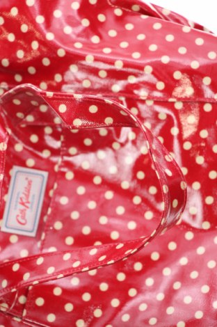 Damentasche Cath Kidston, Farbe Rot, Preis 94,27 €