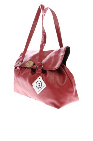 Damentasche Daniel Hechter, Farbe Rot, Preis 45,52 €