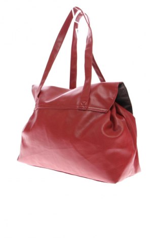 Damentasche Daniel Hechter, Farbe Rot, Preis € 45,52