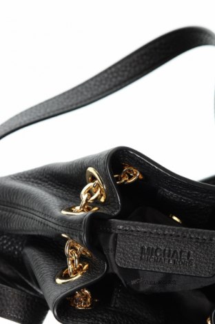 Dámská kabelka  MICHAEL Michael Kors, Barva Černá, Cena  5 024,00 Kč