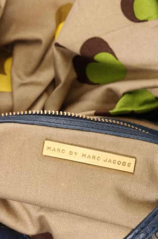 Geantă de femei Marc By Marc Jacobs, Culoare Bej, Preț 482,00 Lei