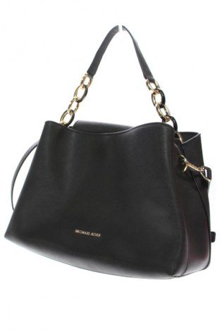 Damentasche Michael Kors, Farbe Schwarz, Preis € 270,49