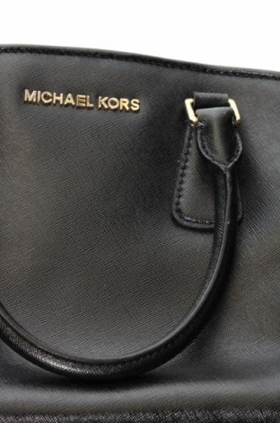 Dámská kabelka  Michael Kors, Barva Černá, Cena  3 719,00 Kč