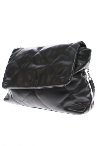 Damentasche Reserved, Farbe Schwarz, Preis € 15,62