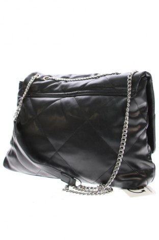 Damentasche Reserved, Farbe Schwarz, Preis € 15,62