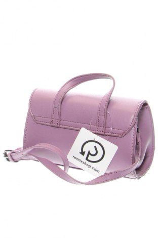 Damentasche Reserved, Farbe Lila, Preis 9,72 €