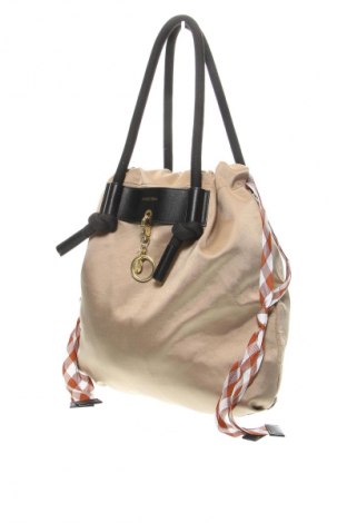 Damentasche See By Chloe, Farbe Beige, Preis € 239,57