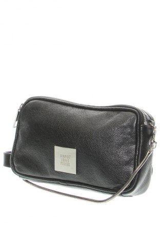 Damentasche Simple, Farbe Schwarz, Preis € 29,66