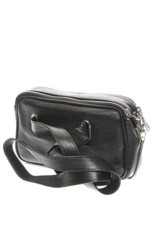 Damentasche Simple, Farbe Schwarz, Preis € 29,66