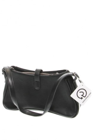 Damentasche Stradivarius, Farbe Schwarz, Preis € 9,62