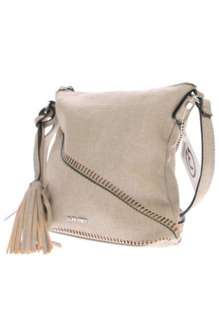 Damentasche Suri Frey, Farbe Beige, Preis 30,00 €