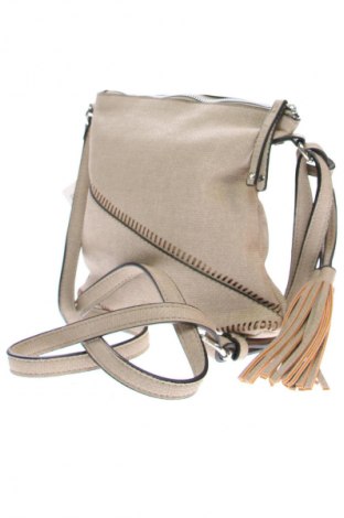 Damentasche Suri Frey, Farbe Beige, Preis 30,00 €