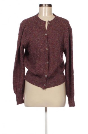 Damen Strickjacke, Größe M, Farbe Mehrfarbig, Preis € 20,49