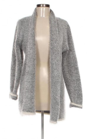 Cardigan de damă, Mărime M, Culoare Gri, Preț 48,99 Lei