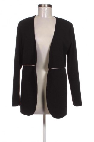 Cardigan de damă, Mărime XL, Culoare Negru, Preț 74,00 Lei