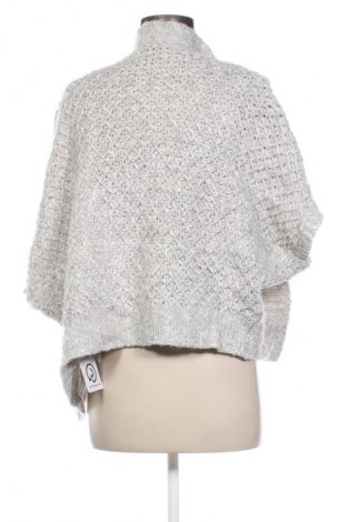 Cardigan de damă, Mărime S, Culoare Gri, Preț 95,99 Lei