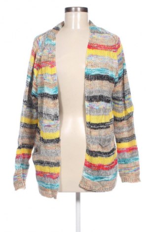 Cardigan de damă, Mărime XL, Culoare Multicolor, Preț 16,99 Lei