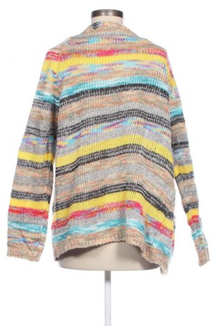 Cardigan de damă, Mărime XL, Culoare Multicolor, Preț 16,99 Lei