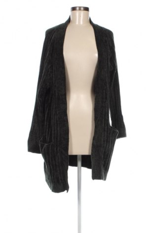 Cardigan de damă, Mărime L, Culoare Verde, Preț 95,99 Lei