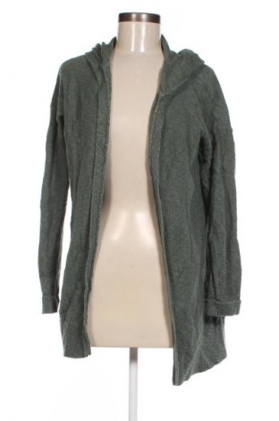 Cardigan de damă, Mărime M, Culoare Verde, Preț 33,99 Lei