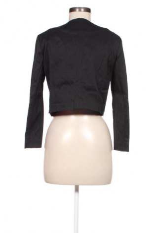 Cardigan de damă, Mărime M, Culoare Negru, Preț 48,99 Lei