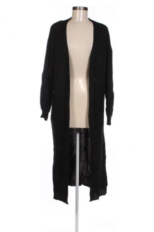 Cardigan de damă, Mărime S, Culoare Negru, Preț 95,99 Lei