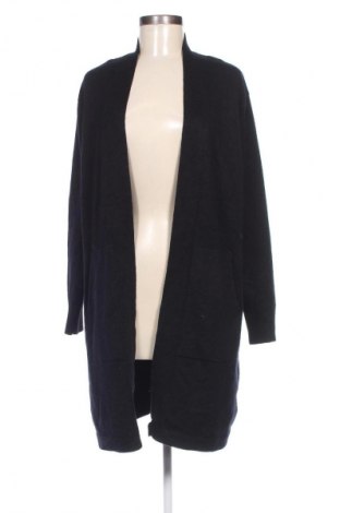 Cardigan de damă, Mărime M, Culoare Negru, Preț 95,99 Lei