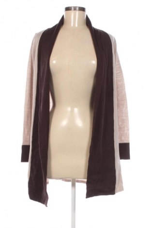 Damen Strickjacke, Größe M, Farbe Beige, Preis € 20,49