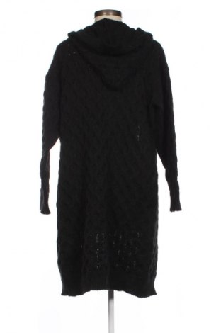 Cardigan de damă, Mărime M, Culoare Negru, Preț 95,99 Lei