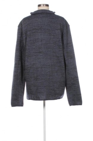 Damen Strickjacke, Größe XXL, Farbe Blau, Preis € 20,49