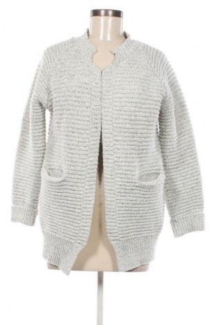 Cardigan de damă, Mărime L, Culoare Multicolor, Preț 95,99 Lei