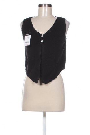 Cardigan de damă, Mărime M, Culoare Negru, Preț 53,99 Lei