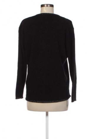 Cardigan de damă, Mărime S, Culoare Negru, Preț 38,99 Lei